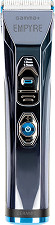  Gamma+ Empyre Clipper 