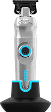  Gamma+ Cyborg Trimmer 