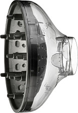  Gamma+ Diffusor Crystal &Oslash;44 