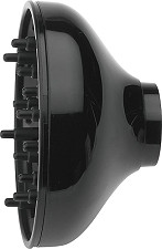  Gamma+ Diffusor Compact &Oslash;44 