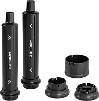  Gamma+ Universal Curls & Waves Kit 