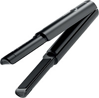Gamma+ X·Hybrid Cordless Nylon Black
