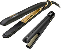 Gamma+ Donna+ Keratin & Xceed Cordless