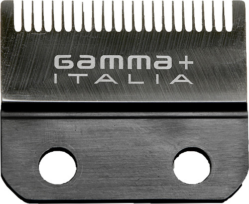 Gamma+ Fade DLC Blade