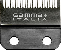  Gamma+ Fade DLC Blade 