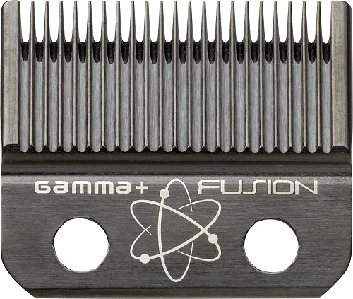 Gamma+ Faper DLC Blade
