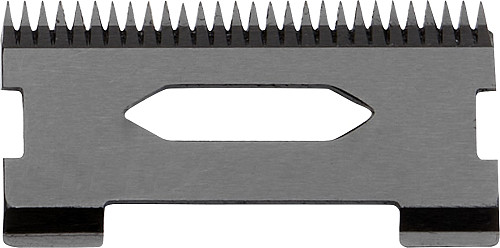Gamma+ Slim Deep DLC Cutting Blade