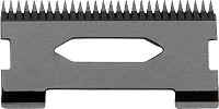  Gamma+ Slim Deep DLC Cutting Blade 