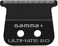  Gamma+ Ultimate V2.0 DLC Blade 