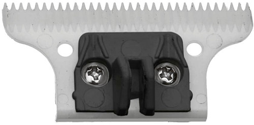  Gamma+ Deep Ceramic Cutting Blade 