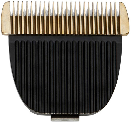  Gamma+ Scherkopf f&uuml;r  Clipper 025 