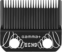 Gamma+ Echo DLC Blade