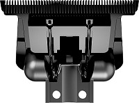  Gamma+ Black Head DLC Ersatzklinge 
