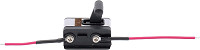 Gamma+ On-Off Switch