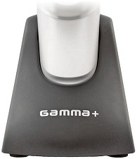 Gamma+ Ladestation