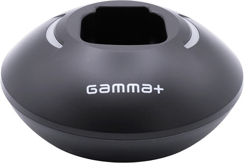  Gamma+ Ladestation 