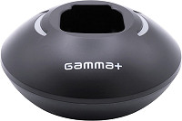 Gamma+ Ladestation