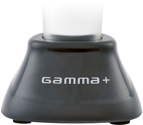 Gamma+ Ladestation