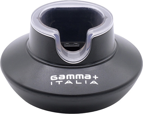 Gamma+ Ladestation