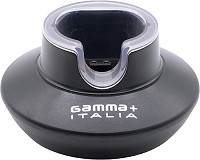 Gamma+ Ladestation