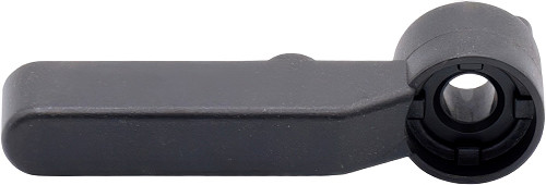  Gamma+ Hebel Schwarz 