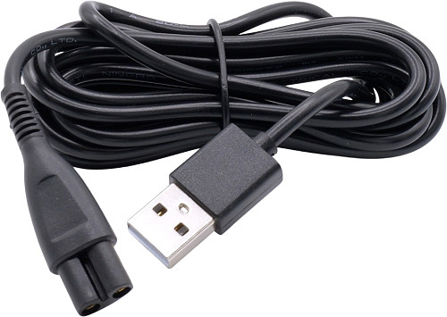 Gamma+ USB Ladekabel