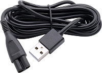 Gamma+ USB Ladekabel