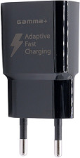 Gamma+ Adapter