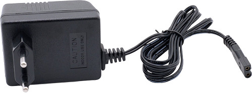 Gamma+ Adapter