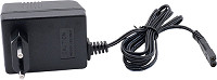 Gamma+ Adapter