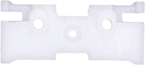  Gamma+ Rear Runner Support for Moving Blade 