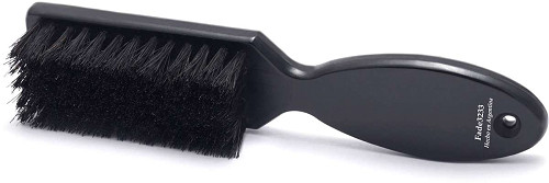  Gamma+ Friseurb&uuml;rste 