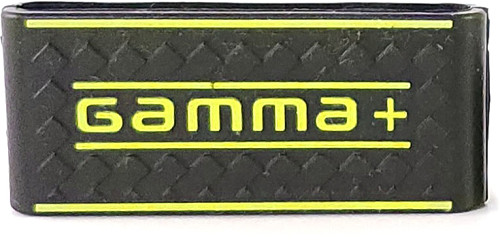 Gamma+ Rubber Grip für Clipper