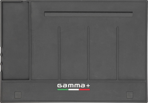Gamma+ Magnetic Mat