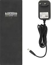  Gamma+ Cable Block 