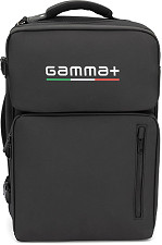 Gamma+ Barbierrucksack