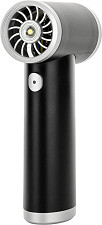 Gamma+ Blowvac