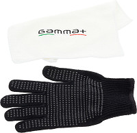 Gamma+ Grip & Clean Set