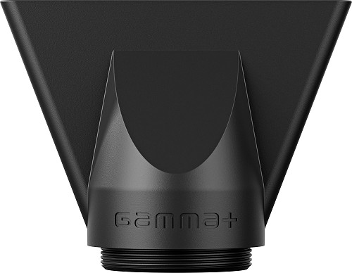 Gamma+ Air Touch Düse für Blowvac