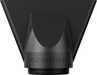  Gamma+ Air Touch D&uuml;se f&uuml;r Blowvac 