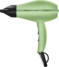  Gamma+ X&middot;Hybrid Compact Matcha Gr&uuml;n 