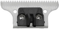  Gamma+ Deep Ceramic Cutting Blade 