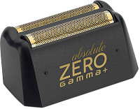  Gamma+ Gold Foil Absolute Zero 