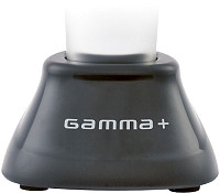  Gamma+ Ladestation 