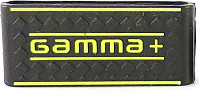 Gamma+ Rubber Grip für Clipper